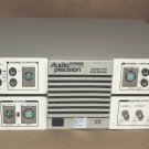 Audio Precision System One SYS322A Dual Domain Audio Analyzer SYS-322A IMD APIB