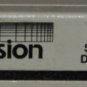 Audio Precision System One SYS322A Dual Domain Audio Analyzer SYS-322A IMD APIB