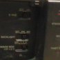 Sony SLV-R1000 Super S-VHS SVHS Player Recorder HiFi Stereo Editing VCR Deck