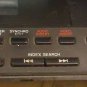Sony SLV-R1000 Super S-VHS SVHS Player Recorder HiFi Stereo Editing VCR Deck