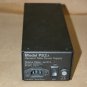 Groove Tube ps2a vacuum tube power supply for use with MD1/MD2 mics microphones