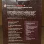 Digidesign Pro Tools 7.3.1 M-Powered Sealed NEW