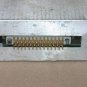 Bendix King KA119 Audio Control Panel 071-1087-01 Honeywell Allied Signal