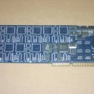 Brooktrout Rhetorex RDSP/24000 RDSP24000 Voicemail B1A 24Port Interface Card ISA