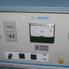 NoiseKen Noise Laboratory NSS-843E Voltage Surge Simulator  CO. LTD
