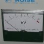 NoiseKen Noise Laboratory NSS-843E Voltage Surge Simulator  CO. LTD