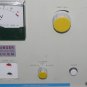 NoiseKen Noise Laboratory NSS-843E Voltage Surge Simulator  CO. LTD