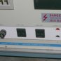 NoiseKen Noise Laboratory NSS-843E Voltage Surge Simulator  CO. LTD