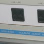 NoiseKen Noise Laboratory NSS-843E Voltage Surge Simulator  CO. LTD