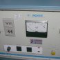 NoiseKen Noise Laboratory NSS-843E Voltage Surge Simulator  CO. LTD