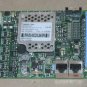 Teknic IOC-540-1-1-3 Networked, Dedicated Input/Output Cluster I/O