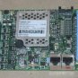 Teknic IOC-540-1-1-3 Networked, Dedicated Input/Output Cluster I/O
