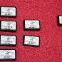 (7) TDK Nemic Lambda PPD1R5-24-5 Isolated DC/DC Converters 1.5W 5V 0.3A