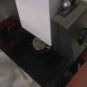 Signatone S-251 6"Analytical Probe Station wafer stage 6M A,B,C,F 250 PROBER Six