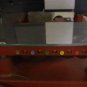 Signatone S-251 6"Analytical Probe Station wafer stage 6M A,B,C,F 250 PROBER Six