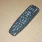 Original Genuine NAD DVD-1 Remote control