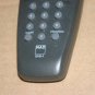 Original Genuine NAD DVD-1 Remote control