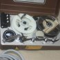 Del Mar Avionics 445B Electrocardiocorder Dynamic Electrocardiography DCG Holter