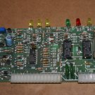 Zans Gamewell 400 series 30632 AT CARD