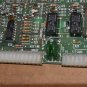 Zans Gamewell 400 series 30632 AT CARD