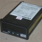 Omega DP470-T-C2 Option Digital Temperature Indicator Controller 120V Process