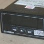 Omega DP470-T-C2 Option Digital Temperature Indicator Controller 120V Process