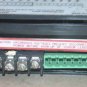 Omega DP470-T-C2 Option Digital Temperature Indicator Controller 120V Process