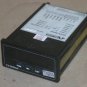 Omega DP470-T-C2 Option Digital Temperature Indicator Controller 120V Process