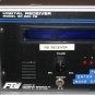 Honeywell HSC FBII CP-220 FB Fire Burglary Digital Central Station Receiver