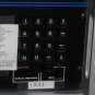Honeywell HSC FBII CP-220 FB Fire Burglary Digital Central Station Receiver