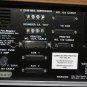 Honeywell HSC FBII CP-220 FB Fire Burglary Digital Central Station Receiver