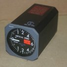 Honeywell Sperry 4013013-907 Vertical speed indicator for CL601