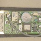 SITEX/koden/STANDARD HORIZON CV90 GPS Module w/ANTENNA 18-Channel WAAS SI-tex