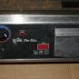 Star CG14IT Pro-Max Panini Grill Sandwich Buger Chicken Maker Electric