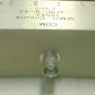 Mini Circuits ZFSC-8-43 8-way power splitter/combiner. BNC connectors 10-1000Mhz