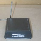 Cardio Theater XTV-9T Wireless Exercise Entertainment System Transmitter cxtv