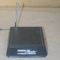 Cardio Theater XTV-9T Wireless Exercise Entertainment System Transmitter cxtv