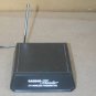 Cardio Theater XTV-9T Wireless Exercise Entertainment System Transmitter cxtv