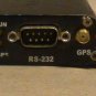Orion Smartinstrument EZ3610 Vehicle Tracking Locator GSM Modem+GPS M2M Reltroni