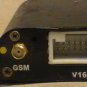 Orion Smartinstrument EZ3610 Vehicle Tracking Locator GSM Modem+GPS M2M Reltroni
