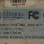 Orion Smartinstrument EZ3610 Vehicle Tracking Locator GSM Modem+GPS M2M Reltroni