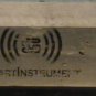 Orion Smartinstrument EZ3610 Vehicle Tracking Locator GSM Modem+GPS M2M Reltroni