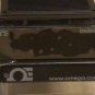 Omega CNi3244 Temperature Controller, i Series,