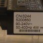 Omega CNi3244 Temperature Controller, i Series,