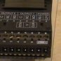 Omega CNi3244 Temperature Controller, i Series,
