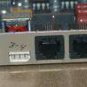 BROOKTROUT RHETOREX DIOLOGIC 4-PORT RDSP-M5/400 432 TELEPHONY VOICE ISA CARD