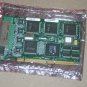 SUN 20-052-0075 SERVER PCI QFE QUAD PORT ETHERNET CARD Antares 5-00991 Marathon