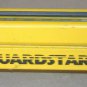 guardstar b0330r B series receiver 24VdcIP65 enc. 0.5-15M range 24V DC sensor