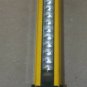 guardstar b0330r B series receiver 24VdcIP65 enc. 0.5-15M range 24V DC sensor