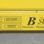 guardstar b0330r B series receiver 24VdcIP65 enc. 0.5-15M range 24V DC sensor